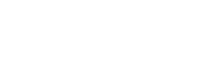 Fundación Núcleo Nativo